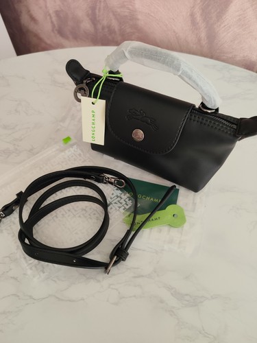 Mini sac longchamp - longchamp, ✨