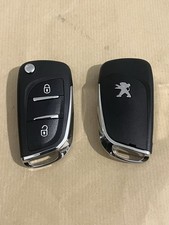 COQUE CLÉ PLIP MODIFIE