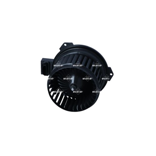 Ventilateur intérieur nrf - ventilateur,