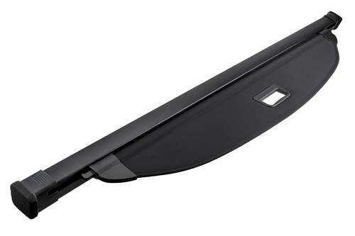 Pour kia sportage 2015 - iv, 2015-2022