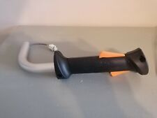 Guidon commande PELLENC