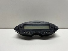 Montres Speedo Kawasaki