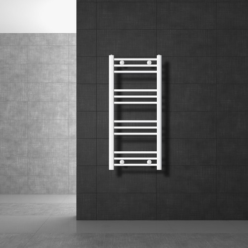 Radiateur sèche serviette - radiateur, sèche-serviette