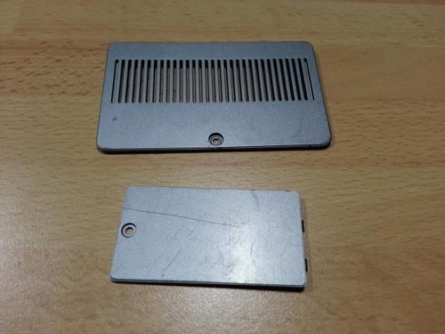 Set cache hublots - set, ram