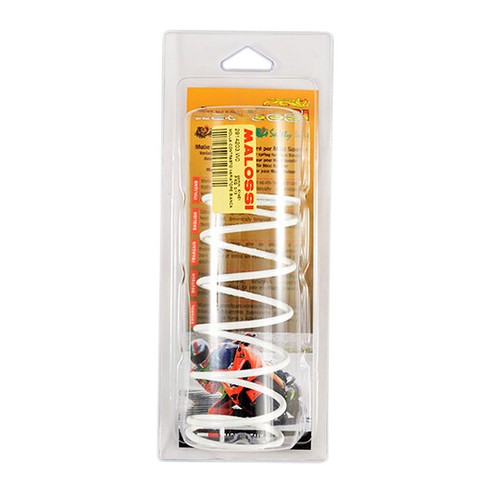 Ressort variateur maxi scooter