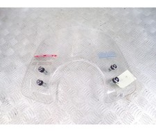 PIAGGIO VESPA 125 300 GTS -