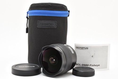 Top mint olympus zuiko - [top,