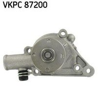 SKF VKPC 87200 Pompe à eau