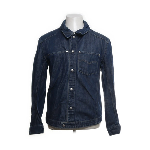Levi strauss veste - levi,