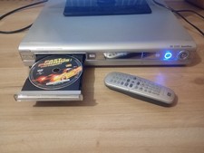 Lecteur graveur dvd Philips