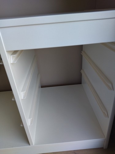 Meuble rangement ikea - de,