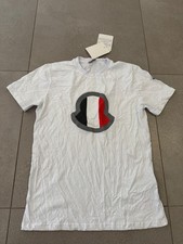 T-shirt Moncler XXL, neuf avec