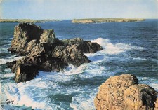 29 ILE D OUESSANT ILE KELLER