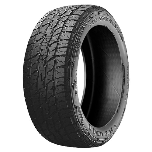 Pneu cooper 265 r17 - 265/65, 116h