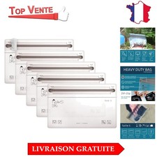 Noaks Sac Étanche S, 5