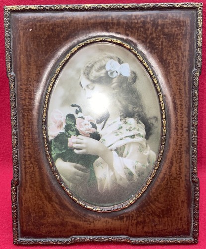 Cadre photo vintage dia - vintage,