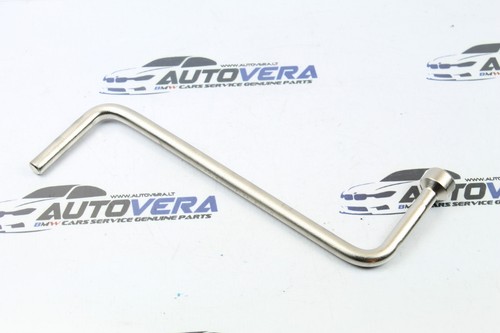 Bmw e46 e39 coffret outil - bmw,