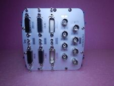 Toyo Technica imc CRONOS-PL2 Real-time   data logger GPS/CAN/Ana *SAMEDAY SHIP