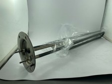 FAGOR BOILER ELEMENT 2800W