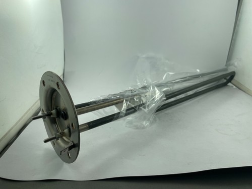 Fagor boiler element - fagor,