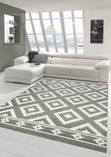 Tapis moderne oriental tapis