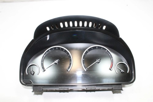 Bmw série cabriolet f12 - 6,