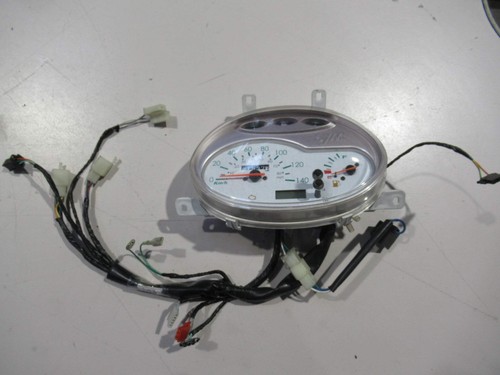 Compteur sym fiddle - (sym,