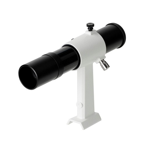 5901691604582 skywatcher 6x30 - 5901691604582,