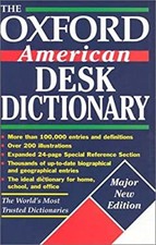 Le Dictionnaire De Bureau