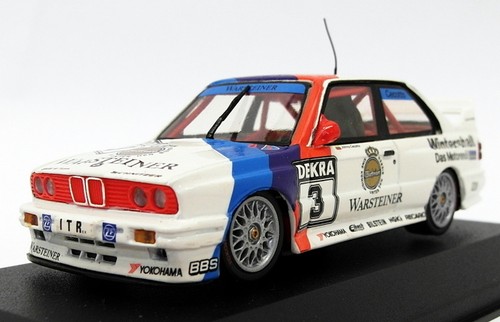 Minichamps scale 12001 - minichamps,