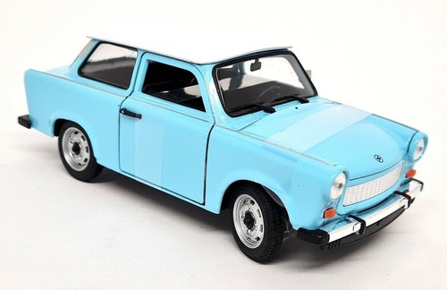 Nex models scale - 1/24,