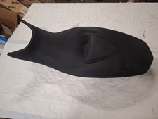 SELLE BMW F 800 S ST  06-10