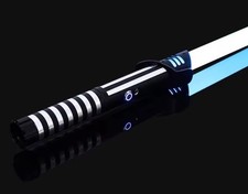 Sabre Laser RGB Darksaber –