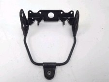 ARAIGNEE AVANT KAWASAKI KLR