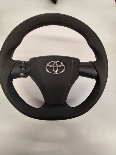 4510074011c0 volant pour - 4510074011c0,