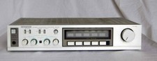 Kenwood KA-52 Stereo