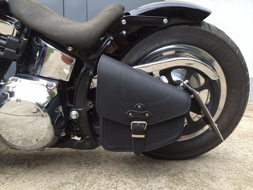Sac transport odin noir - sac,