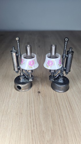 Paire taille crayons - paire, de