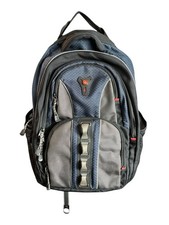 Swiss Gear Wenger Backpack