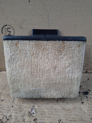 Console autoradio alpine - console,