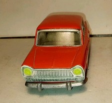 Jouet ancien PAYA SPAIN SEAT