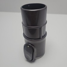 Dyson DC10 DC18 DC14 DC08 DC07 DC05 Universal tool fit adaptor 912270-01