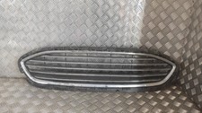 Grille calandre avant - FORD