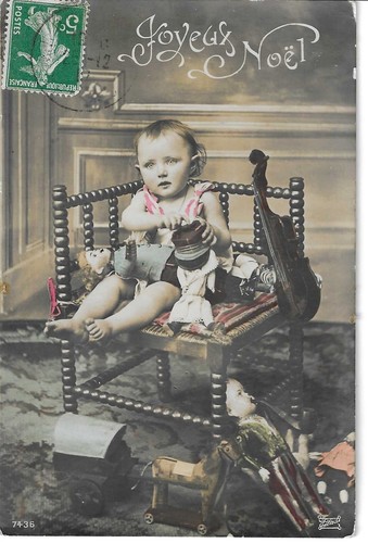 1cpa fantaisie kid - 1cpa,