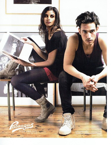 Publicité advertising 058 - publicité,