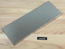 TSUBOMAN Atoma ATM75-1.4E #140