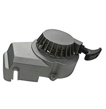 Générique Tirez Démarrer