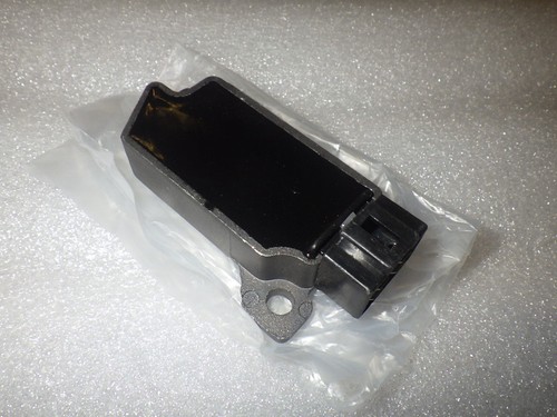 Regulateur yamaha 660 - -,