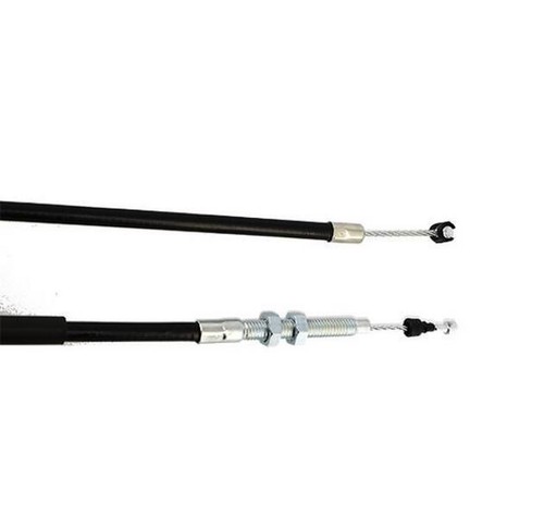 Transmission cable embrayage - transmission/cable,