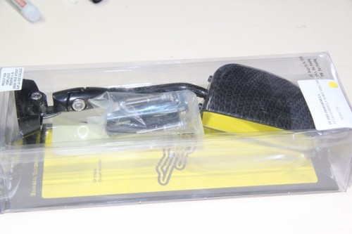 Neuf retroviseur moto - retroviseur,